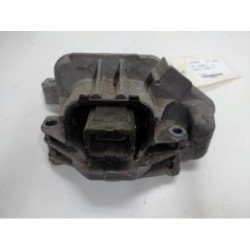 Support Moteur Droit Citroen C3 1 Phase 1
